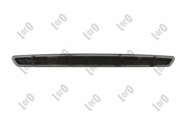 Фонарь сигнала торможения Opel Insignia A универсал (G09) (2008 - 2017) цена, от 52.27 USD