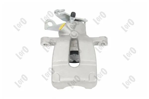Задний левый суппорт Renault Fluence седан (L3) (2010 - 2026) цена, от 53.99 USD