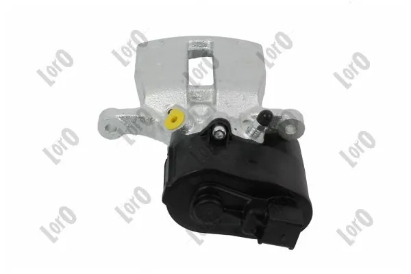 Купить BHS1008 TRW Суппорт задний левый