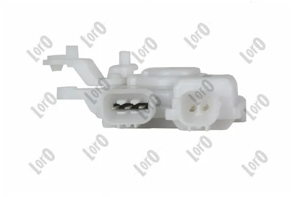 Дверной замок передний правый Mazda 5 I минивэн (CR) (2005 - 2007) цена, от 21.16 USD