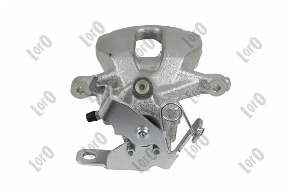 Купить HMP6C112K328AE Hmpx Суппорт задний правый