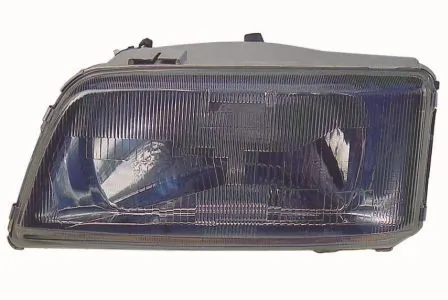 LPB381 Magneti Marelli Фара передняя правая