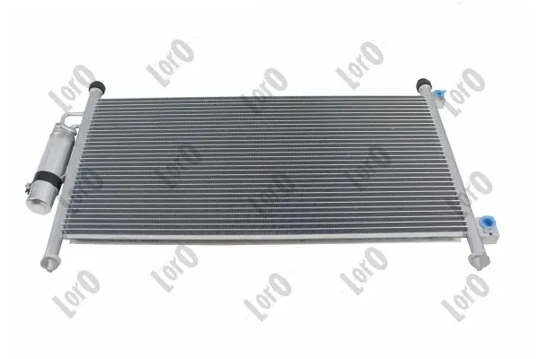 Конденсатор кондиционера AND 42260041 цена, от 111.78 USD