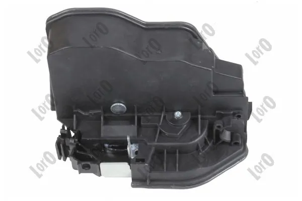 Запор кабины Polcar 2001ZC1F цена, от 34.63 USD