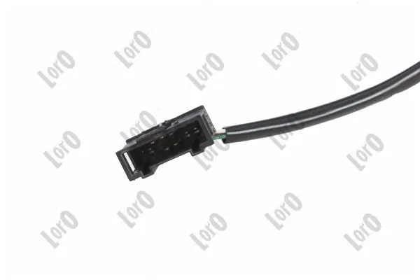 Compre Espelho de retrovisão esquerdo Volkswagen Bora 