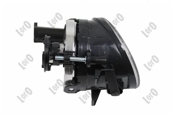 Фара противотуманная, правая KSP KSP01759 цена, от 25.68 USD