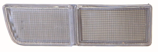 95382911 Polcar Поворотник правый