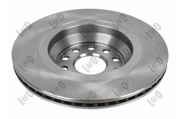 Задний тормозной диск Polcar BS0986479303 цена, от 22.80 USD
