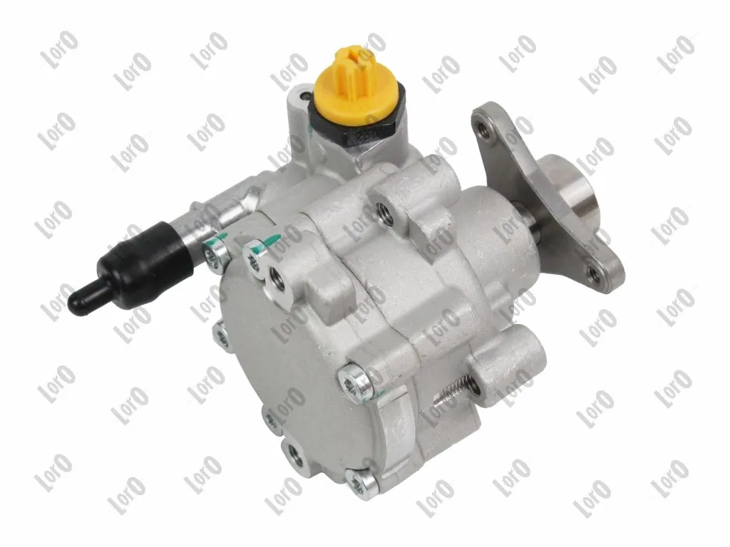 JPR1040 TRW ГУР руля