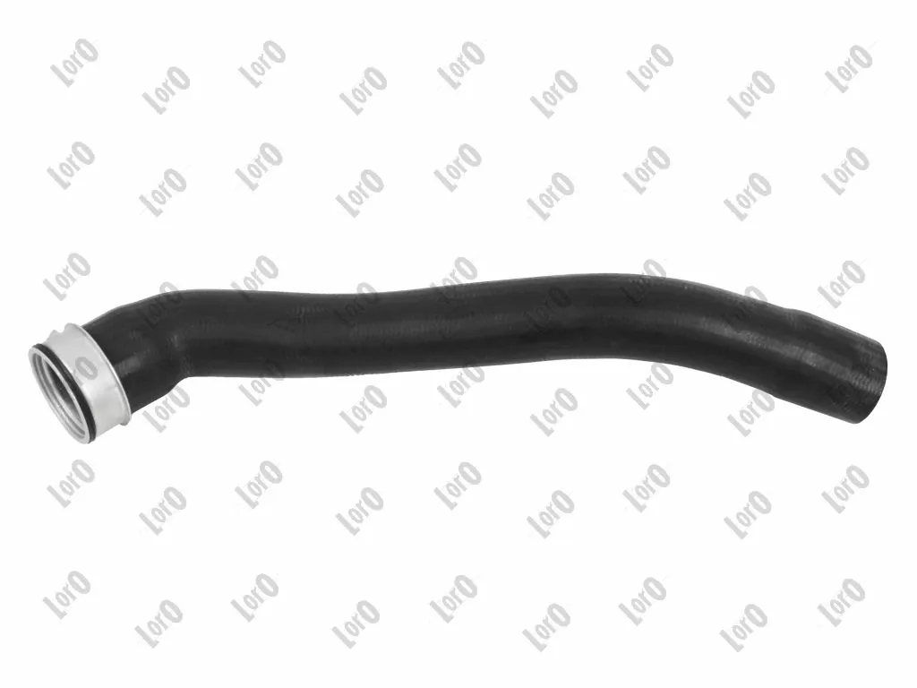  Chrysler 4891782AB цена, от 32.18 USD