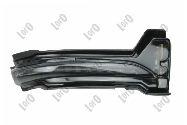 Наружное зеркало правое Ford Focus IV хэтчбек (HN) (2018 - 2026) цена, от 14.81 USD