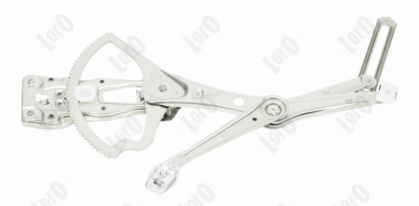 Mecanismo de acionamento de vidro da porta dianteira esquerda Mercedes E preço, a partir de 88,84 USD