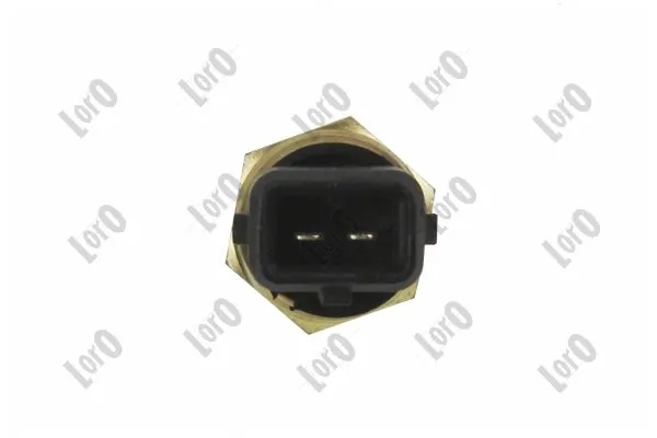 Датчик уровня масла двигателя Renault Clio SYMBOL седан (LB0, LB1, LB2) (1998 - 2008) цена, от 81.51 USD