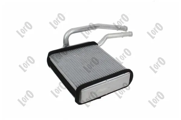 Radiador de forno (de aquecedor) Ford Focus I DFW