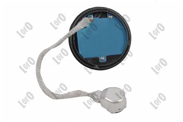 Купить 84965SG001 Subaru Блок розжига ксенона