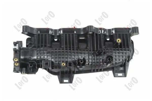 Коллектор впускной Depo/Loro/Abakus 12300060 цена, от 95.73 USD
