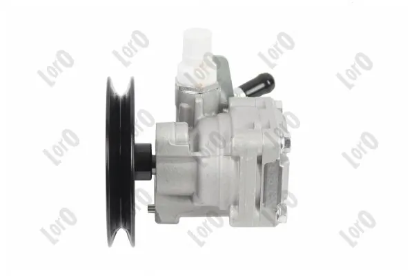 Насос гидравлики Polcar S5052001 цена, от 79.54 USD