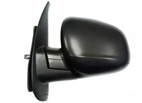 Зеркало левое Ekimpar B03065779