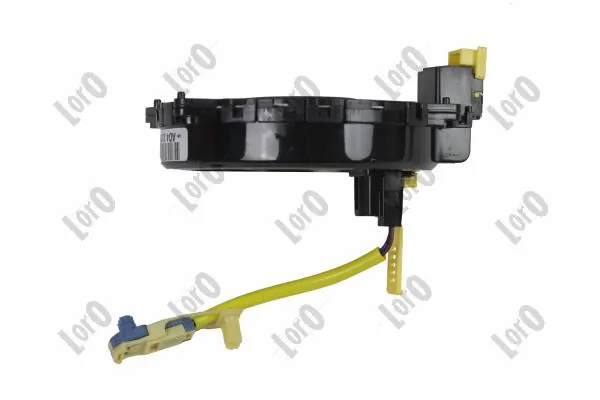 Anel AIRBAG de contato, cabo plano do volante KIA Sportage 2 JE