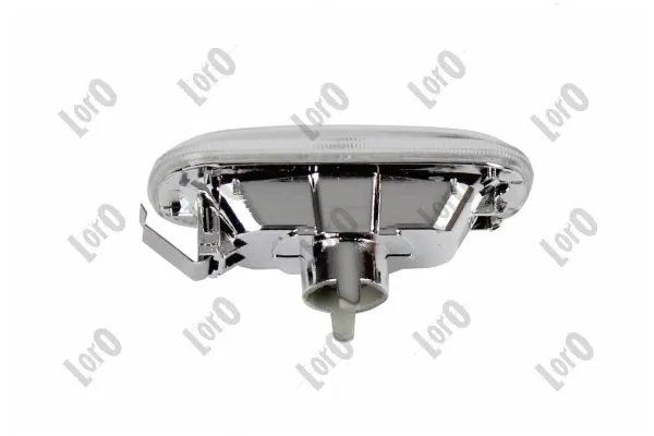 Купить Повторитель поворота Ауди A3  8P1