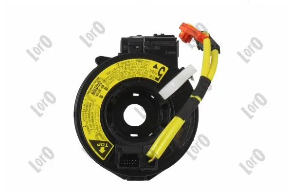 Контактное кольцо подушки безопасности AND 30959169 цена, от 15.37 USD