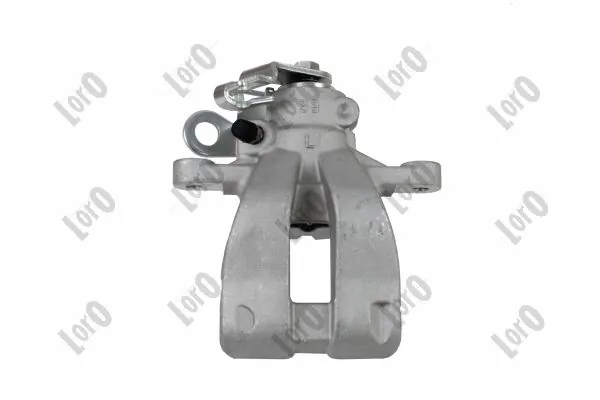 Задний левый суппорт Fiat Stilo хэтчбек (192) (2001 - 2006) цена, от 51.45 USD