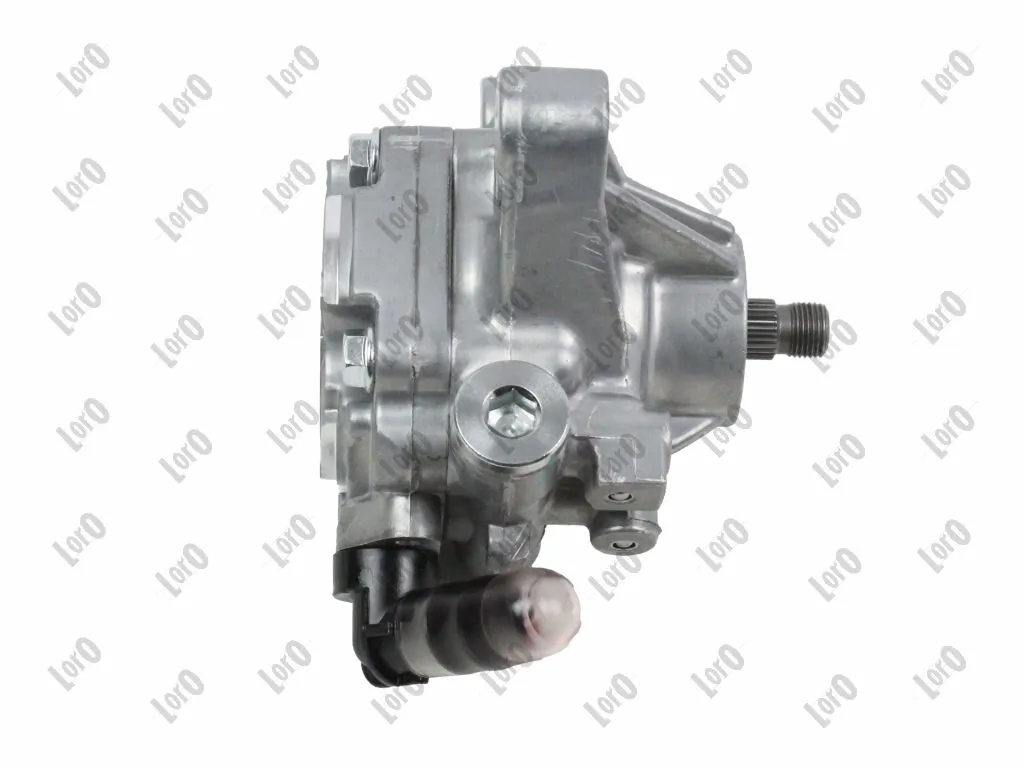 ST56110PNBA01 SAT ГУР руля