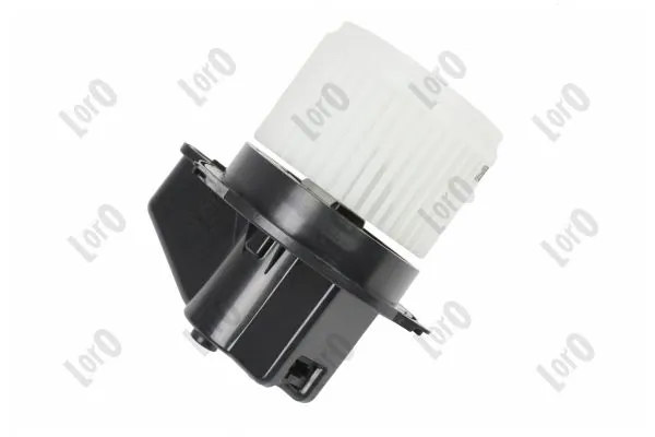 Мотор вентилятора печки (отопителя салона) Chrysler 68093422AA цена, от 46.92 USD