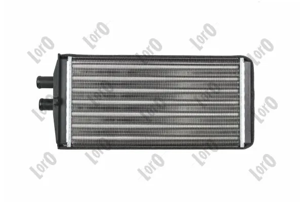 Radiador de forno (de aquecedor) para Skoda Felicia II 6U5