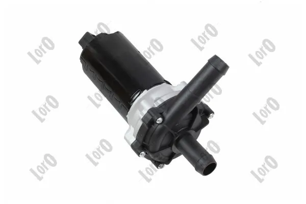 Купить PEB500010 Bosch Помпа водяная, дополнительная электрическая