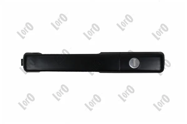 KH95361005 Starline Ручка передней двери наружная, левая
