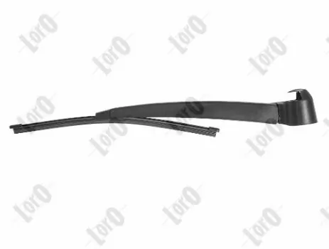 Рычаг-поводок стеклоочистителя заднего стекла Starline KH9524868 цена, от 8.40 USD