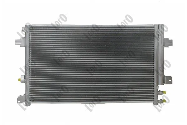 K68002779AA Fiat/Alfa/Lancia Конденсатор