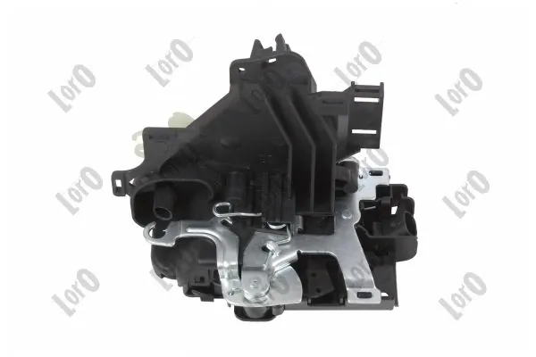 Замок задней двери, правой Skoda Fabia I универсал (6Y5) (2000 - 2007) цена, от 28.12 USD
