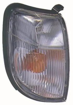 Купить 261102S425 Nissan/Infiniti Указатели поворота (передние)