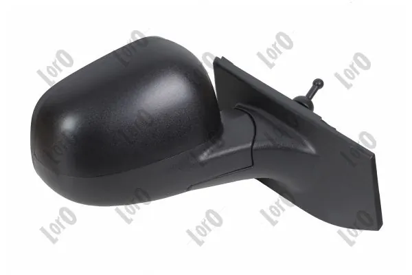 Правое боковое зеркало FPS 1713M02