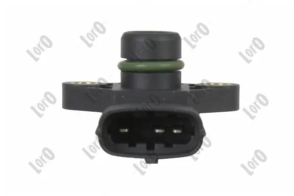 Датчик абсолютного давления в коллекторе AND 42133020 цена, от 16.89 USD