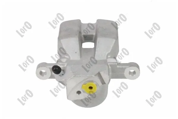 Купить Суппорт задний правый Тойота Рав-4 III A3