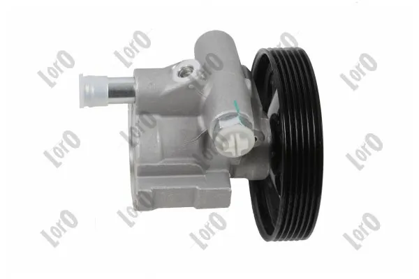 Насос гидравлики Depo/Loro/Abakus 14001002 цена, от 51.35 USD