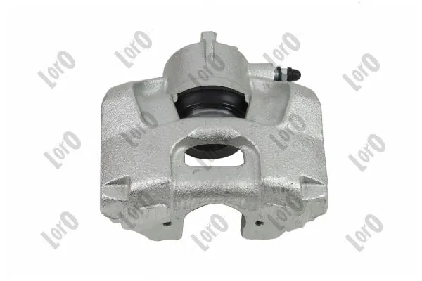 Супорт тормзной Depo/Loro/Abakus 13104165 цена, от 38.93 USD