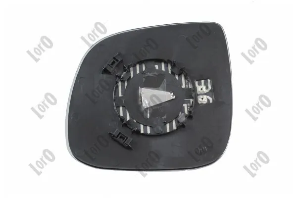 Стекло зеркала заднего вида, правого Magneti Marelli RV09107 цена, от 12.68 USD