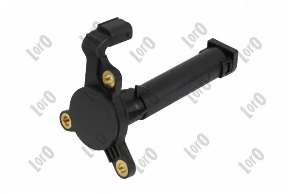 Датчик уровня масла на Mercedes Sprinter I 2-t 901, 902