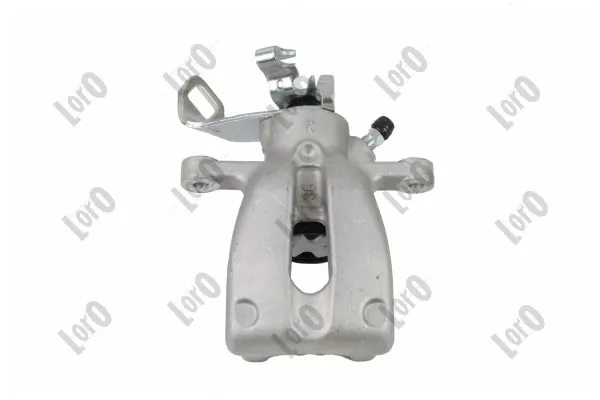 Тормозной суппорт правый задний Mini Clubman I универсал (R55) (2007 - 2015) цена, от 52.93 USD