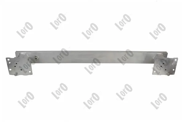 Шина бампера переднего Peugeot 307 хэтчбек (3A, 3C) (2000 - 2012) цена, от 34.65 USD