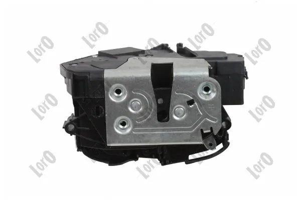 Запор кабины Volvo XC60 I внедорожник (156) (2008 - 2017) цена, от 99.89 USD