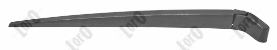 Рычаг-поводок стеклоочистителя заднего стекла Pro-parts 81433470 цена, от 15.14 USD