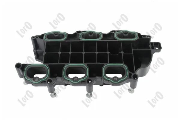 K05184199AF Fiat/Alfa/Lancia Коллектор впуск нижний