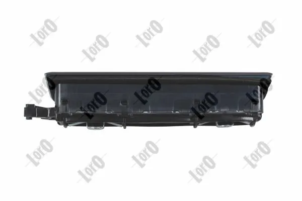 FP7406F10T TYC Фонарь сигнальный