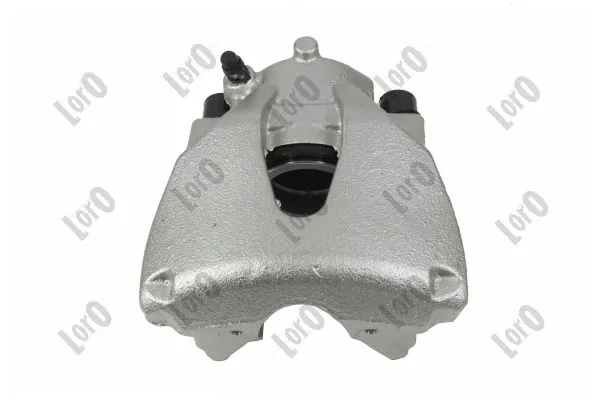 Тормозной суппорт Peugeot/Citroen 95508657 цена, от 14.68 USD