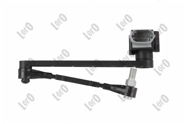 AH425A955BD Land Rover Задний датчик положения кузова